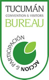 Tucumán Convention & Visitors Bureau