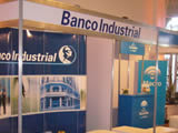 Expo Finanzas 2008