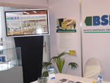 Expo Finanzas 2008